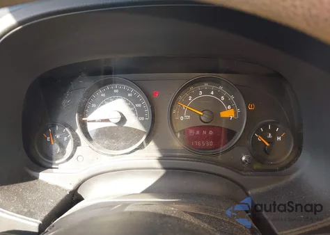 2015 Jeep Patriot Altitude Edition z USA, uszkodzony, nr VIN 1C4NJPBA1FD398144